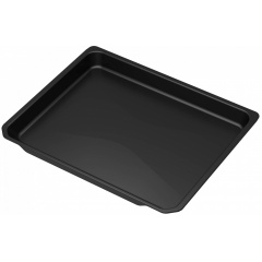 Электрический духовой шкаф Beko BBIE123002XD (6805882) Луцк