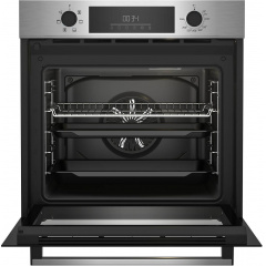 Электрический духовой шкаф Beko BBIE123002XD (6805882) Луцк