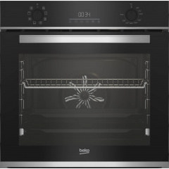 Електрична духова шафа Beko BBIM13300XD (6884798) Запоріжжя