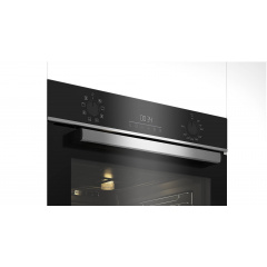 Електрична духова шафа Beko BBIM13300XD (6884798) Запоріжжя