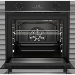 Електрична духова шафа Beko BBIM13300XD (6884798) Запоріжжя