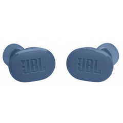 Гарнітура JBL TUNE BUDS Blue (JBLTBUDSBLU) (6891593) Чернівці