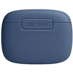 Гарнітура JBL TUNE BUDS Blue (JBLTBUDSBLU) (6891593) Чернівці