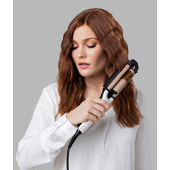 Щипцы для завивки Remington CI91AW PROluxe 4-in-1 (6651536) Полтава