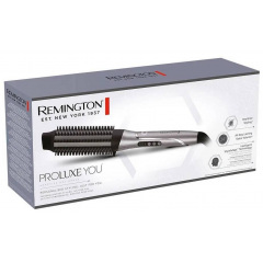 Фен-щетка Remington CB9800 E51 PROluxe You Adaptive HotBrush (6884552) Днепр