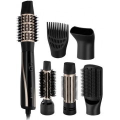 Фен-щетка Remington AS7700 E51 Blow Dry Style (6867407) Одесса