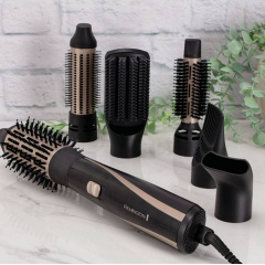 Фен-щетка Remington AS7700 E51 Blow Dry Style (6867407) Одесса