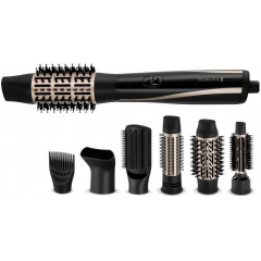 Фен-щетка Remington AS7700 E51 Blow Dry Style (6867407) Одесса