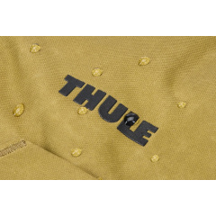 Дорожный рюкзак Thule Aion Travel Backpack 28L TATB128 Nutria (6808625) Балаклія