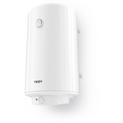 Водонагрівач Tesy DRY 100V (6562965) Нова Прага