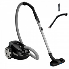 Пилосос PHILIPS XD3112/09 (6622062) Київ