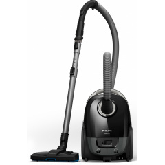 Пилосос PHILIPS XD3112/09 (6622062) Київ