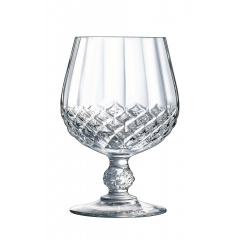 Набор бокалов CD'A Cristal d'Arques Paris Longchamp 6х320 мл (6672178) Кропивницький