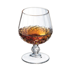 Набор бокалов CD'A Cristal d'Arques Paris Longchamp 6х320 мл (6672178) Кропивницький