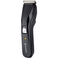 Машинка для стрижки Remington HC5200 (6108389) Кропивницький