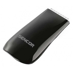 Електробритва Sencor SMS 5013RD (6586151) Київ