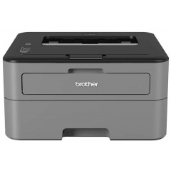 Принтер Brother HL-L2300DR1 (6188799) Якимівка