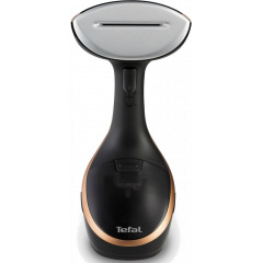Отпариватель Tefal DT9100E0 (6486068) Костополь