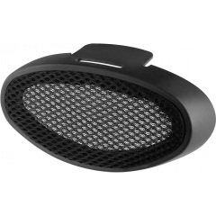 Отпариватель Tefal DT9100E0 (6486068) Костополь