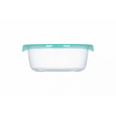 Контейнер LUMINARC KEEP'N BOX 920 мл (6475813) Черновцы