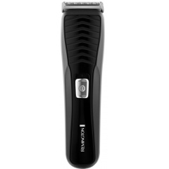Машинка для стрижки Remington HC7110 Черный (6398760) Приморськ