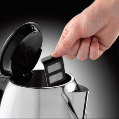 Електрочайник Russell Hobbs 23930-70 Victory (6452503) Дніпро