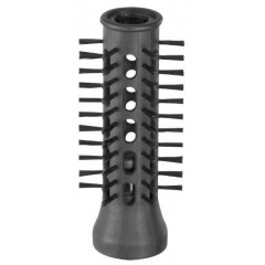 Фен-щетка Remington AS7100 E51 Blow Dry & Style (6884556) Чернівці
