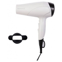 Фен Remington D3194 Ionic Dry (6884547) Суми