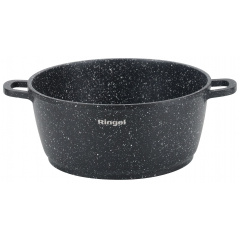 Кастрюля Ringel Koriander 1.8 л 18 см (6821518) Житомир