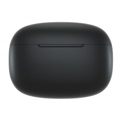 Гарнітура Ergo BS-730 Sticks Nano 2 Black (6819300) Черкаси