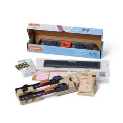 Крепление Vogels TVM 3203 Black (6815999) Коростень