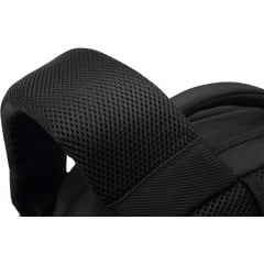 Рюкзак Yenkee 20L 15.6" FLASHPACKER YBB 1502 Black (6811354) Киев