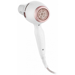 Фен Sencor SHD 8200GD (6638071) Васильків
