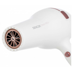 Фен Sencor SHD 8200GD (6638071) Васильків