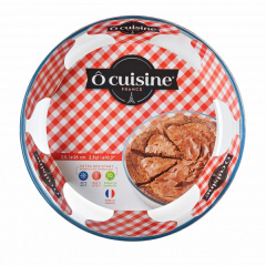 Форма O CUISINE 26 см (6270320) Шепетівка