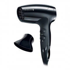 Фен Remington D5000 (5927560) Чернігів