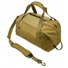 Дорожная сумка Thule Aion Duffel Bag 35L TAWD135 Nutria (6808629) Вінниця