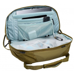 Дорожная сумка Thule Aion Duffel Bag 35L TAWD135 Nutria (6808629) Вінниця
