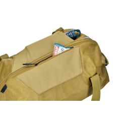 Дорожная сумка Thule Aion Duffel Bag 35L TAWD135 Nutria (6808629) Вінниця