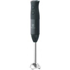 Погружной блендер Electrolux E3HB1-4GG (6764542) Володимир-Волинський