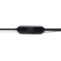 Гарнитура JBL TUNE 125BT Black (6687576) Дніпро