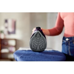 Праска з подачею пари Philips DST5040/80 (6661831) Львів