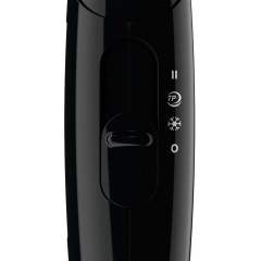 Фен Philips BHC010/10 (6473646) Чернівці