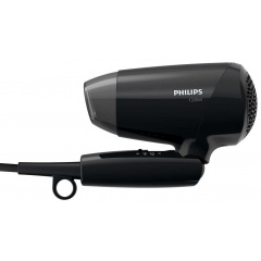 Фен Philips BHC010/10 (6473646) Чернівці