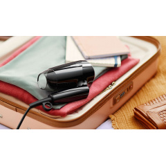 Фен Philips BHC010/10 (6473646) Чернівці