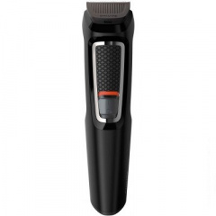 Триммер универсальный Philips MG3740/15 (6365469) Новомосковск