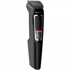 Триммер универсальный Philips MG3740/15 (6365469) Новомосковск