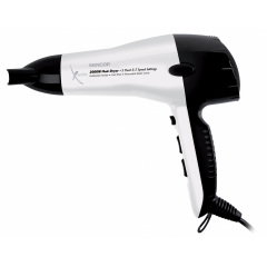 Фен Sencor SHD 6600W (6566737) Ізмаїл