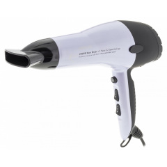 Фен Sencor SHD 6600W (6566737) Ізмаїл