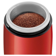 Кавомолка Sencor SCG 2050RD (6542554) Івано-Франківськ